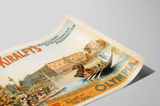 imre-kiralfys-brilliant-spectacular-production-venice-the-bride-of-the-sea-at-olympia