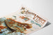 Vintage poster Venetië De bruid van de zee door Imre Kiralfy