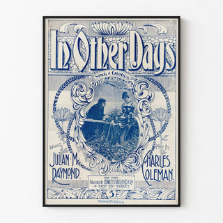 in-other-days