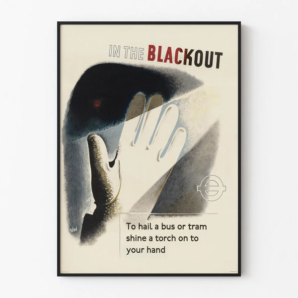 in-the-blackout-top-hail-a-bus-or-tram-shine-a-torch-on-to-your-hand