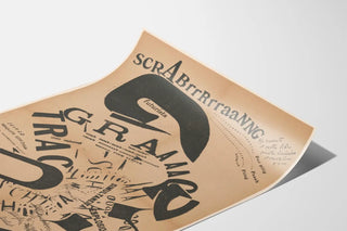 in-the-evening-lying-on-her-bed-she-reread-the-letter-from-her-artilleryman-at-the-front