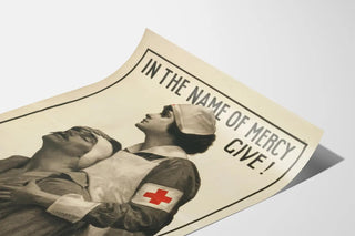 in-the-name-of-mercy-give