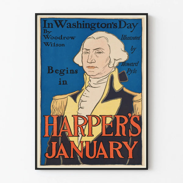 in-washingtons-day