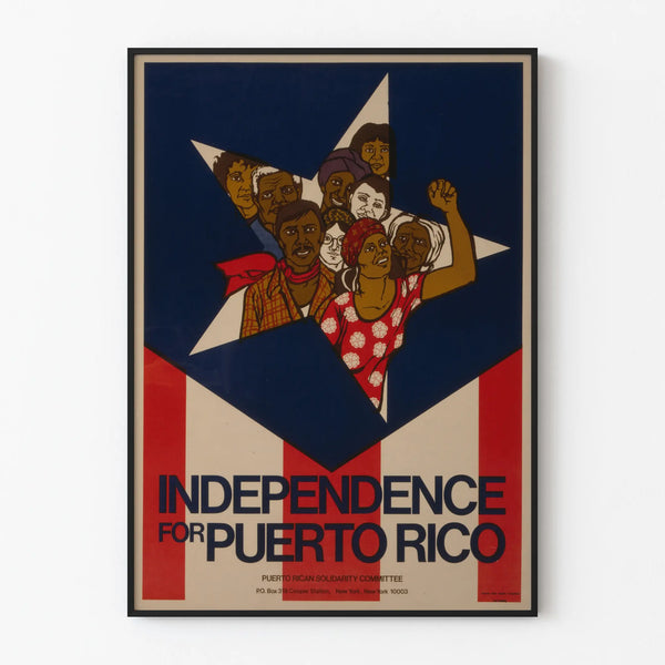 independence-for-puerto-rico