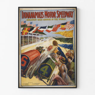 indianapolis-motor-speedway-greatest-race-course-in-the-world