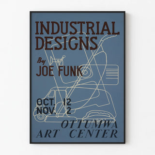 industrial-designs-by-joe-funk