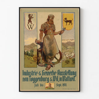 industrie-und-gewerbe-ausstellung-vom-taggenburg-wil-in-wattwil-1911