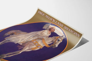 inez-milholland-boissevain