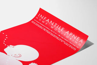 infantile-apnea-home-monitoring