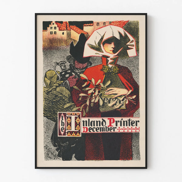 inland-printer-december