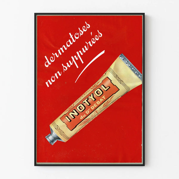 inotyol