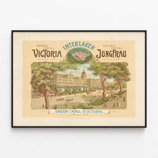 interlaken-grandhotel-victoria-et-grandhotel-jungfrau