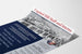 Evenementposter Capitole Hill - Peace Corps en Internen 2010