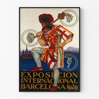 international-exhibition-barcelona-1929