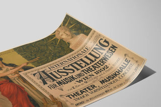 internationale-ausstellung-fur-musik-und-theaterwesen-wien-1892
