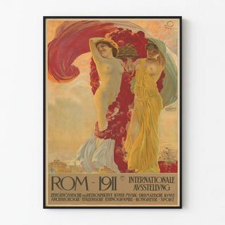 internationale-ausstellung-rom-1911