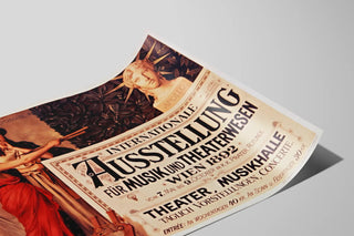 internationale-austellung-fur-musik-und-theaterwesen-wien-1892