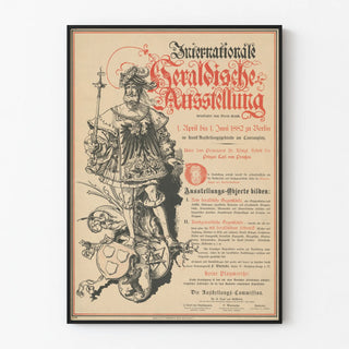 internationale-heraldische-ausstellung