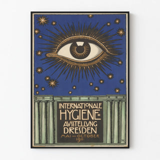 internationale-hygiene-ausstellung-dresden-3
