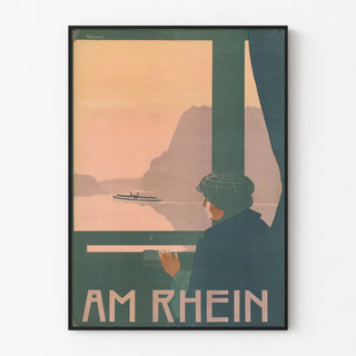 internationale-kunstausstellung-dresden-1897