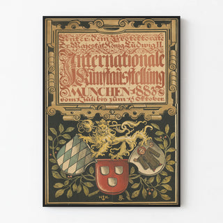 internationale-kunstaustellung-munchen-1883-2