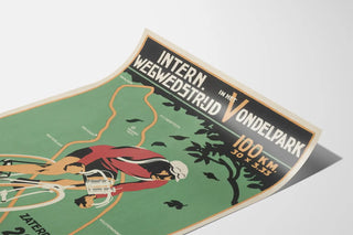 internationale-wegwedstrijd-in-het-vondelpark-op-22-september