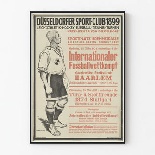 internationaler-fussball-wettkampf