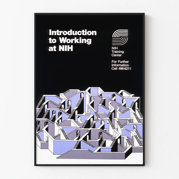 introduction-to-working-at-nih