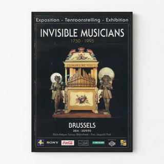 invisible-musicians-1750-1995