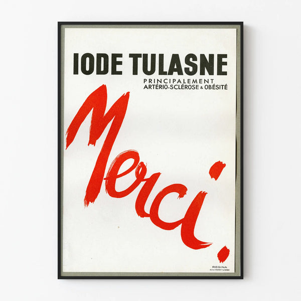 iode-tulasne