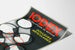 Vintage IODEX Poster voor Gewrichtspijn