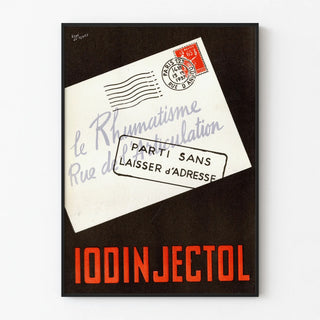 iodinjectol-4