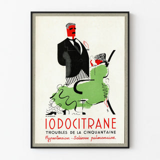iodocitrane-2