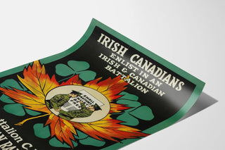irish-canadians-enlist-in-an-irish-and-canadian-battalion