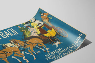 isidor-bach-herren-reise-sportbekleidung