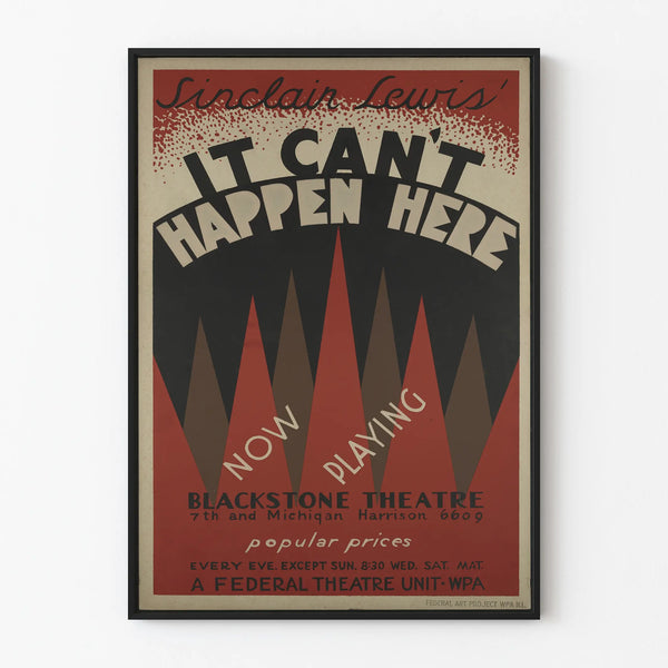 it-cant-happen-here-8