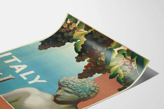 italy-2