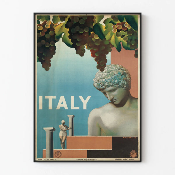 italy-2