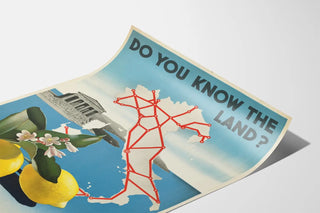 italy-do-you-know-the-land