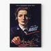 Vintage propagandaposter « Join The Waves » - Retro muurdecoratie voor vrouwen