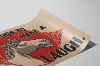 its-enough-to-make-a-laugh