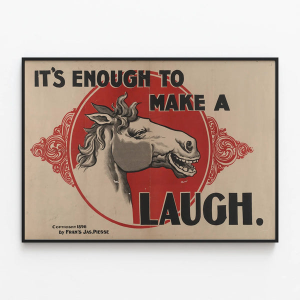 its-enough-to-make-a-laugh
