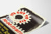 Vintage industriële poster Its Got To Fit To Do Its Bit