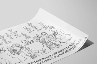 its-time-for-the-people-who-talk-about-pollution-to-join-the-people-who-are-doing-something-about-it