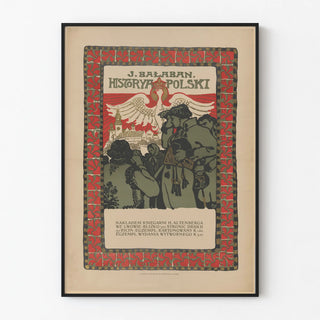 j-balaban-historia-polski