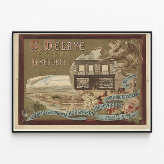 j-delaye-grenoble-fabrique-de-joaillerie-bijouterie-orfevrerie-horlogerie