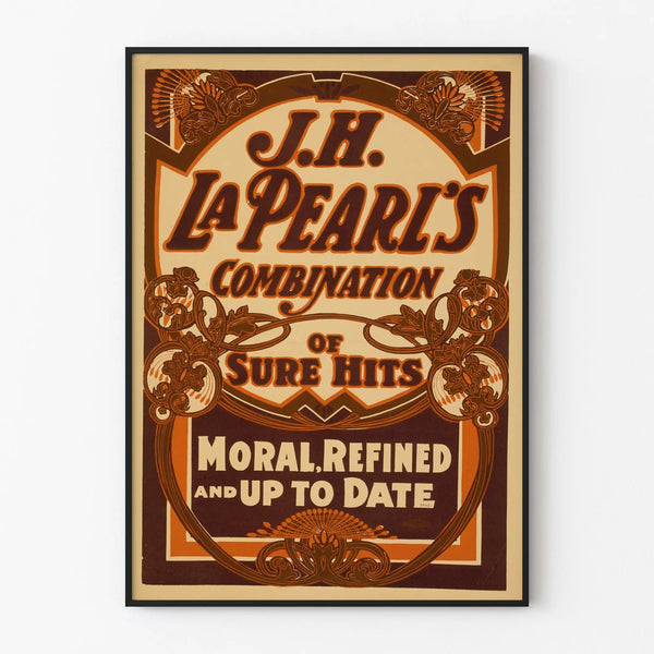 j-h-la-pearls-combination-of-sure-hits-moral-refined-and-up-to-date