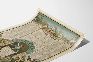 j-hetzel-c-ie-affiche-etrennes-1882
