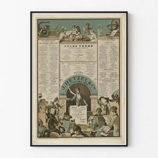 j-hetzel-c-ie-affiche-etrennes-1882