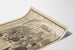 Vintage educatie- en recreatieposter 1880 - J. Hetzel & Cie